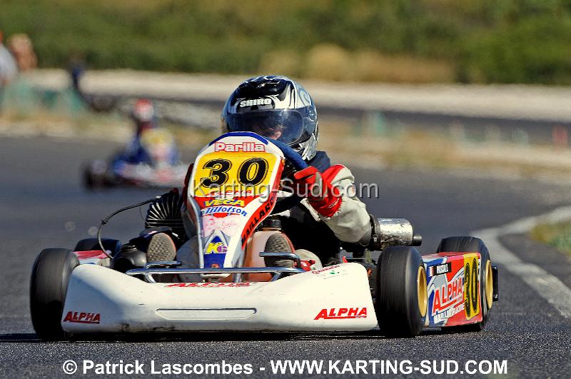 DSC_7169 copie.jpg